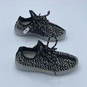 Light up Kid Shoes Toddler Size 10